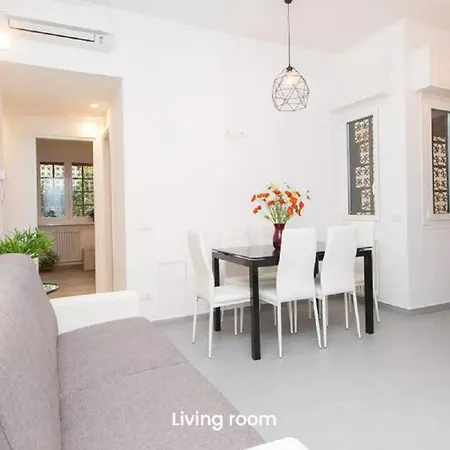 Apartment *